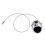 Cartoon Lock Shape 1pack 2.8*2.1*0.6in 6
