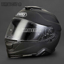 (Clear) Cascos Para Moto Shoei Gt Air Gt Air2 Neotec Cns-1 Cns1 Tc-5 Tc-9 Full Face Helmet Lens Motorcycle Accessories Capacete Sgn  WSLIHV