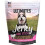 Earthborn Ultimates Jerky Mini Sticks, 7 Oz, Lamb 1