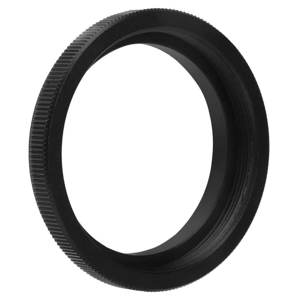 Telescope Adapter Sct To M48x0.75 Female To Male For Imaging & Observing 9451390702943