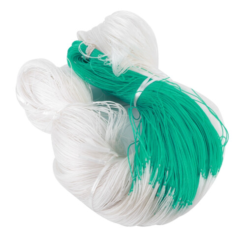 Plant Climbing Support Net Fruit Vegetable Growing Net Garden Netting Accessory 3x100m 1