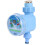 Garden Automatic Watering Timer Machine Flower Plant Irrigation Timing Controller Set 5