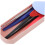 Car Window Tinting Tools and Vinyl Wrap Tool Kit with Precise Edge Trimming, Scratch Application 2