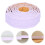 Violet Foam Border Wall Molding For Frames 9