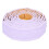 Violet Foam Border Wall Molding For Frames 10
