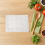 20Pcs Clear Quail Egg Trays Packaging Boxes Containers 9