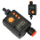 Large Screen Irraigation Timer 9 Groups Timing Drip Irrigation Automatic Watering Device 4