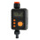 Large Screen Irraigation Timer 9 Groups Timing Drip Irrigation Automatic Watering Device 5