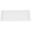 Plastic Pavement Mold Reusable Concrete Path Maker Cement Form 9