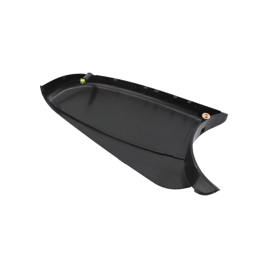 10X Left Side For Astra H Mk5 04-09 Wing Mirror Cover Bottom Cover Side Lower Holder 4712538930761