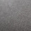 Dark Grey Cotton Linen Clothing Container Under Bed Storage Box 9