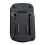 Universal Battery Adapters For To Tool Portable Plastic 1