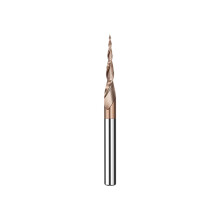 Sturdy Steel Solid Thread Carving Bit Ideal For Accuracy-1 1
