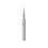 Sturdy Steel Solid Thread Carving Bit Ideal For Accuracy-1 1 1