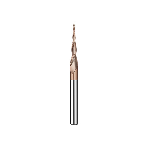 Sturdy Steel Solid Thread Carving Bit Ideal For Accuracy-1 1