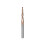 Professional Grade Solid Thread Engraving Drill Bit-50mm 3 1