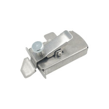 Guida Alle Cuciture Magnetiche, Accessori per Cucire per Macchine da Cucire, Accessori per Macchine da Cucire, Calibro di Montaggio Multifunzionale 1