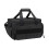 Professional Heavy Load Tool Storage Organizers Bag For Workshop 1