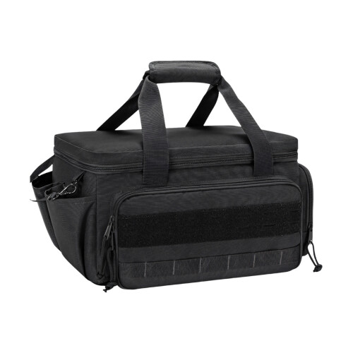 Professional Heavy Load Tool Storage Organizers Bag For Workshop