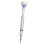 Professional HSS Eyeglass Screwdriver Set-one. word. 1.6mm 1