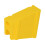 Livestock Tool Mounting System Anti Rust Magnetic-Yellow 1