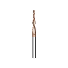 Professional Solid Thread Engraving Drill Bit For Metal And-1 3