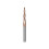 Professional Solid Thread Engraving Drill Bit For Metal And-1 3 1