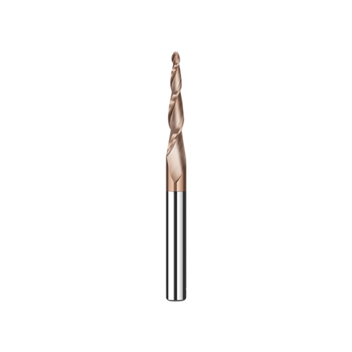 Professional Solid Thread Engraving Drill Bit For Metal And-1 3