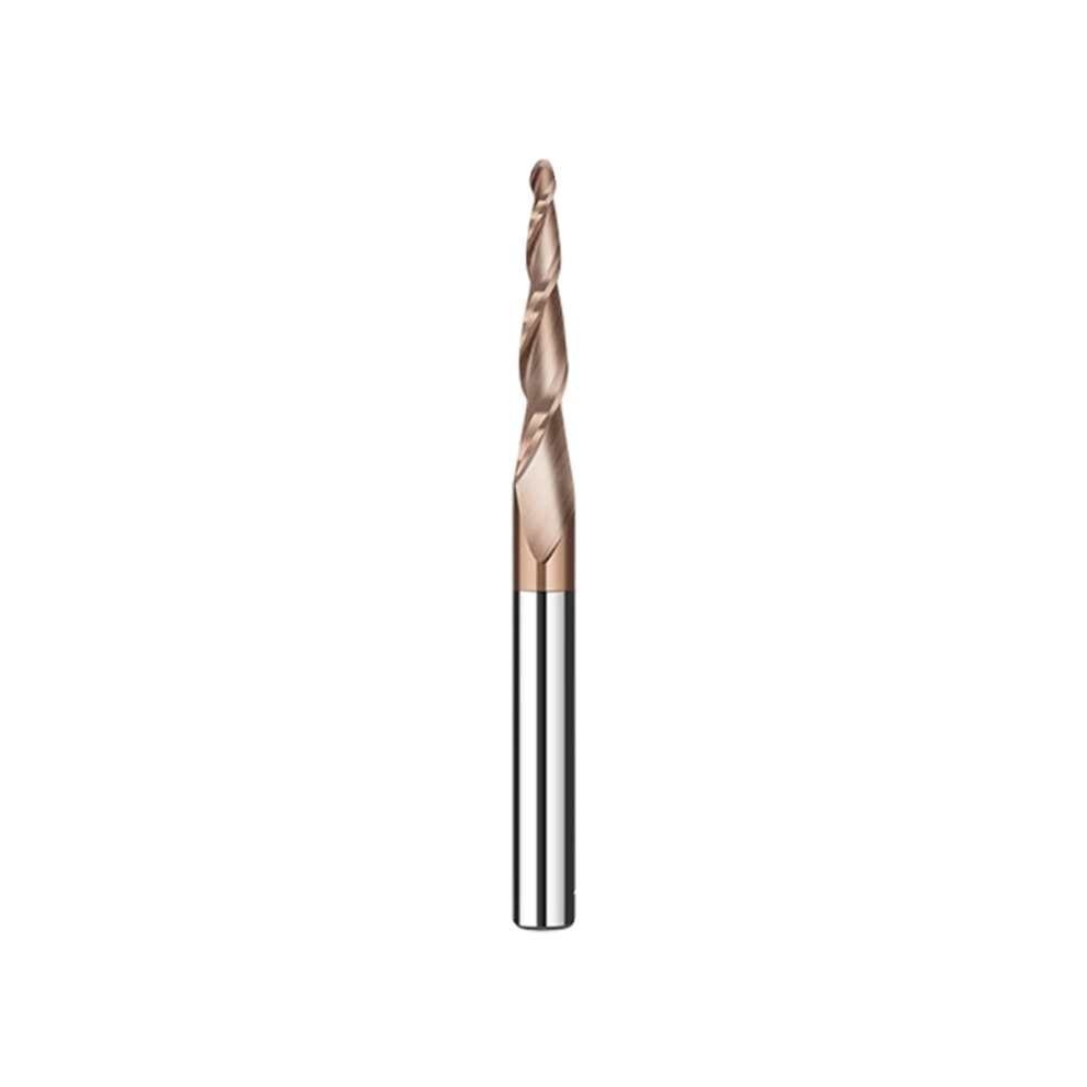 Professional Solid Thread Engraving Drill Bit For Metal And-1 3 7754001780487