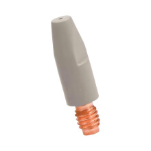 High Performances 24KD36KD Coated Copper Welding Nozzle For-1