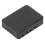 Aluminium Case for Raspberry Pi 4B Mini Housing Enclosure Cover 1