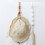 2Pcs ABS White Over Door Hanger Multi-Function Nail-Free Coat Hook 11