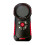 Ergonomic Wall Positioning Device With Automatic Calibration For 1