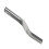Premium heavy-duty ergonomische voegmetselaar met dubbele-TYPE3 1