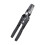 Ergonomic HVAC Pliers Tool For Restoring Deformed Pipe To 1