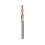 Steel Solid Thread Engraving Drill Bit Carving Tool For-50mm 4 1