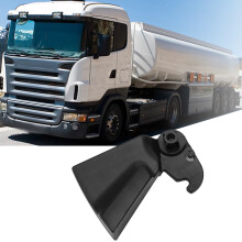 Linker Seiten Autositzlehnen-Schalter Ersatz 113739 für Scania R G P