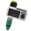 Automatic Sprinkler Timer G3/4 Male Thread IP68 Free Hands Irrigation Watering Controller 2