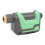 Sprinkler Timer Wireless Bluetooth Manual Automatic Irrigation Timer for Cooling Watering Landscaping 2