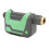Sprinkler Timer Wireless Bluetooth Manual Automatic Irrigation Timer for Cooling Watering Landscaping 3
