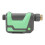 Sprinkler Timer Wireless Bluetooth Manual Automatic Irrigation Timer for Cooling Watering Landscaping 5