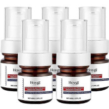 (5pcs)Whitening And Removing Essence, Anti-spot Serum, Vitamin C Freckle Solution, Vitamin C Crema 2025