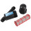 Screen Filter Micro Jet Drop Irrigation Water Purification Folding Wash Impurity Filter 4