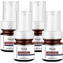 (4pcs)Whitening And Removing Essence, Anti-spot Serum, Vitamin C Freckle Solution, Vitamin C Crema 2025