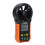 USB Multifunctional Digital Anemometer with Temperature Humidity Testing 4
