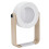 Multi Functional Portable Desktop Light 3 Levels Adjustable Brightness Touch Control Table Bed Lamp 2
