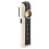 Portable Work Light USB Rechargeable COB LED Killing Cleaning Light for Home Office 2