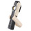 Portable Work Light USB Rechargeable COB LED Killing Cleaning Light for Home Office 3