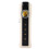 Portable Work Light USB Rechargeable COB LED Killing Cleaning Light for Home Office 4