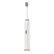 Electric tooth brushes, Electric Toothbrushes Sonic Electric Toothbrush, 3 Cleaning Modes and Smart Timer, for Adults Rechargeable Cleaning
